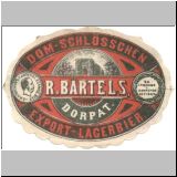 derptbartel (11).jpg